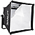 MixPanel 60 Softbox