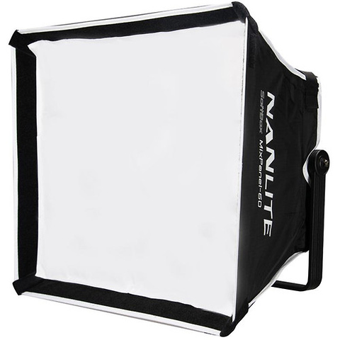 MixPanel 60 Softbox Image 1