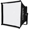 MixPanel 60 Softbox Thumbnail 1