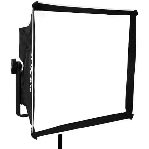 MixPanel 150 Softbox Image 0