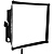 MixPanel 150 Softbox