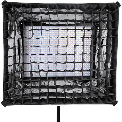 MixPanel 150 Softbox Image 3