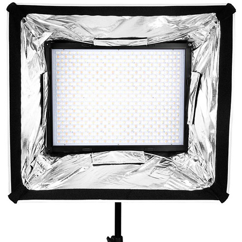 MixPanel 150 Softbox Image 1