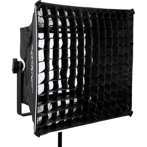 MixPanel 150 Softbox Image 2