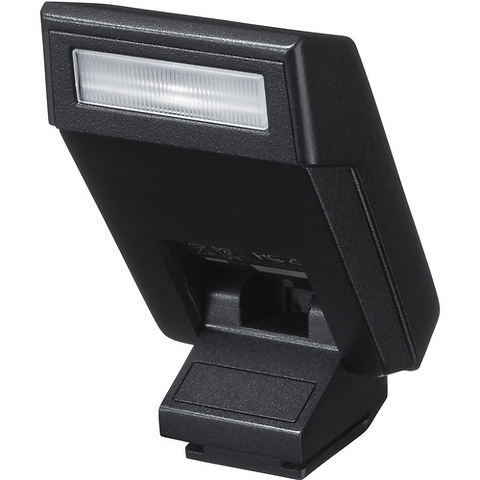 EF-X8 Flash - Pre-Owned Image 0