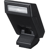 EF-X8 Flash - Pre-Owned Thumbnail 0