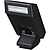 EF-X8 Flash - Pre-Owned