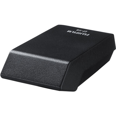 EF-X8 Flash - Pre-Owned Image 1