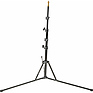 5001B Nano Light Stand (6.2 ft., Black)