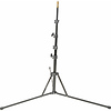 5001B Nano Light Stand (6.2 ft., Black) Thumbnail 0