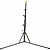 5001B Nano Light Stand (6.2 ft., Black)