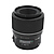 120mm f/4 Macro AF Lens for Phase/Mamiya 645 Bodies - Pre-Owned