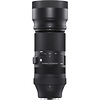 100-400mm f/5-6.3 DG DN OS Contemporary Lens for Leica L Thumbnail 0