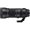 100-400mm f/5-6.3 DG DN OS Contemporary Lens for Leica L Thumbnail 3
