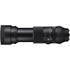 100-400mm f/5-6.3 DG DN OS Contemporary Lens for Leica L Thumbnail 2