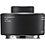 TC-2011 2x Teleconverter for Leica L