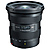 atx-i 11-20mm f/2.8 CF Lens for Canon EF