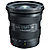 atx-i 11-20mm f/2.8 CF Lens for Canon EF (Open Box)