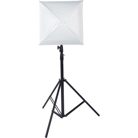 18 in. Forza 60 Lantern Softbox Image 2