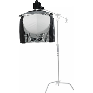 31 in. LT-80 Lantern Softbox