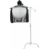 31 in. LT-80 Lantern Softbox Thumbnail 0