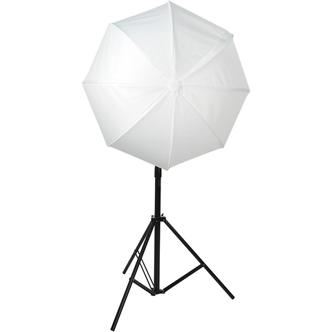 31 in. LT-80 Lantern Softbox Image 3