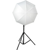 31 in. LT-80 Lantern Softbox Thumbnail 3