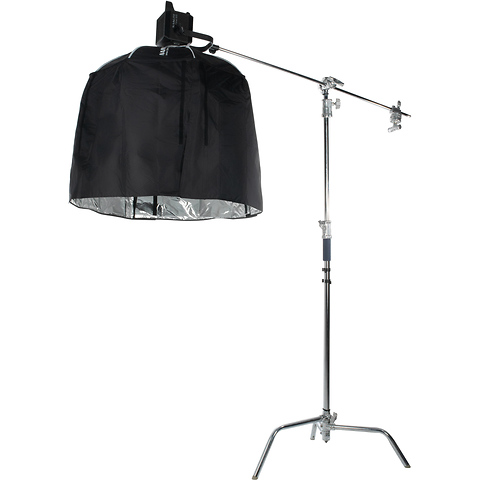 31 in. LT-80 Lantern Softbox Image 1