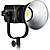 Forza 200 Daylight LED Monolight