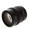 35-105mm f/3.5-4.5 EF Lens - Pre-Owned Thumbnail 0