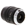 35-105mm f/3.5-4.5 EF Lens - Pre-Owned Thumbnail 1
