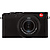 D-LUX 7 Digital Camera (Black)