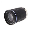 14-150mm F/4-5.6 M.Zuiko ED Lens For Micro Four Thirds System - Pre-Owned Thumbnail 0