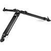 645 ALU Fast Twin Leg Video Tripod w/ Ultra L-Lock (Open Box) Thumbnail 2