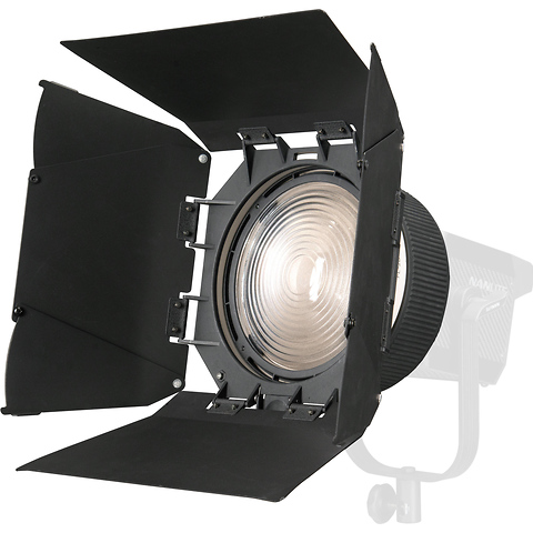 FL-20G Fresnel Lens for Bowens Mount Image 0