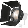 FL-20G Fresnel Lens for Bowens Mount Thumbnail 0