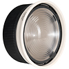 FL-20G Fresnel Lens for Bowens Mount Thumbnail 2