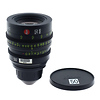 SUMMICRON-C Six PL Mount Lens Set - Pre-Owned Thumbnail 3