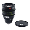 SUMMICRON-C Six PL Mount Lens Set - Pre-Owned Thumbnail 5