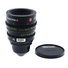 SUMMICRON-C Six PL Mount Lens Set - Pre-Owned Thumbnail 9