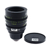 SUMMICRON-C Six PL Mount Lens Set - Pre-Owned Thumbnail 11