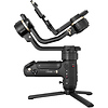 CRANE 3S Handheld Stabilizer Thumbnail 2