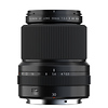 FUJINON GF 30mm f/3.5 R WR Lens Thumbnail 0