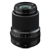 FUJINON GF 30mm f/3.5 R WR Lens Thumbnail 1