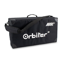 Soft Bag for Orbiter Open Face Optics Image 0