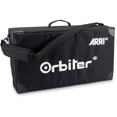 Arri Orbiter Combination Set