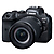 EOS R6 Mirrorless Digital Camera with 24-105mm f/4-7.1 Lens