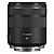 RF 85mm f/2.0 Macro IS STM Lens