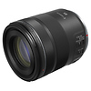 RF 85mm f/2.0 Macro IS STM Lens Thumbnail 3