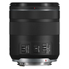 RF 85mm f/2.0 Macro IS STM Lens Thumbnail 1